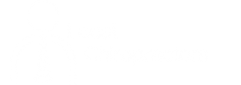 local chiropractors logo