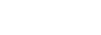 local chiropractors logo